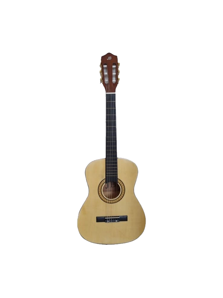 Guitarra DRC39 SAQUE 44