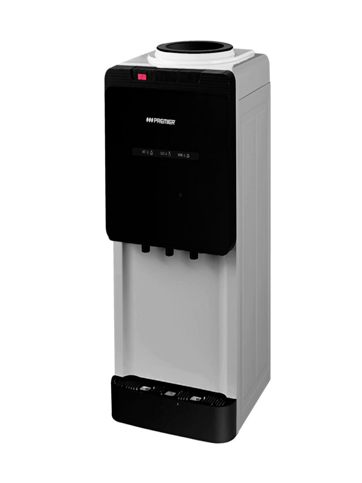 Dispensador de Agua de Mesa