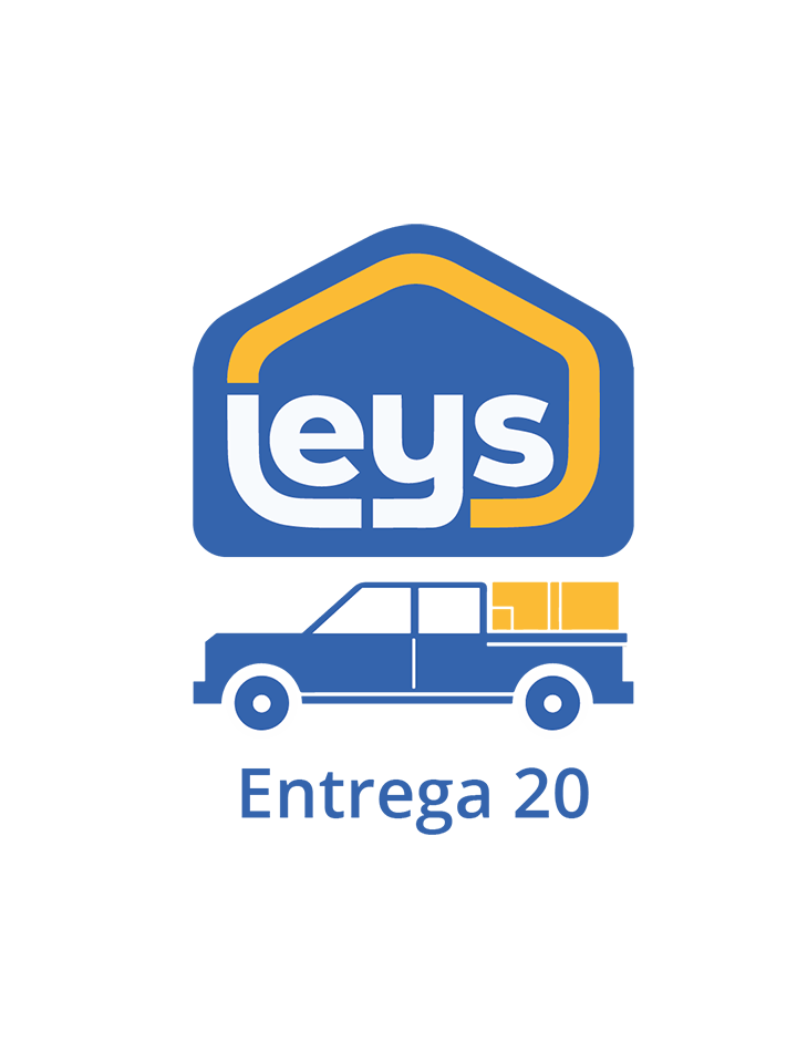 Entrega 20