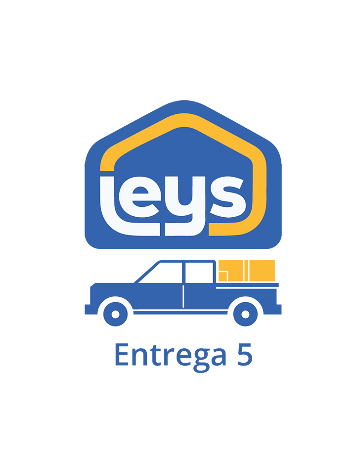 Entrega 5