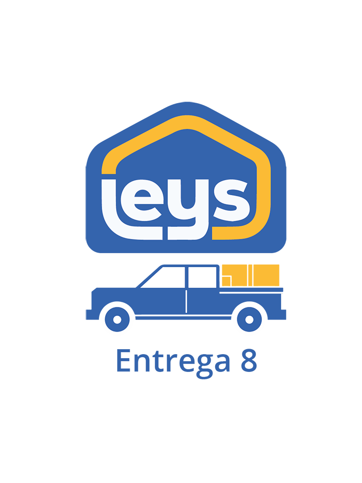Entrega 8