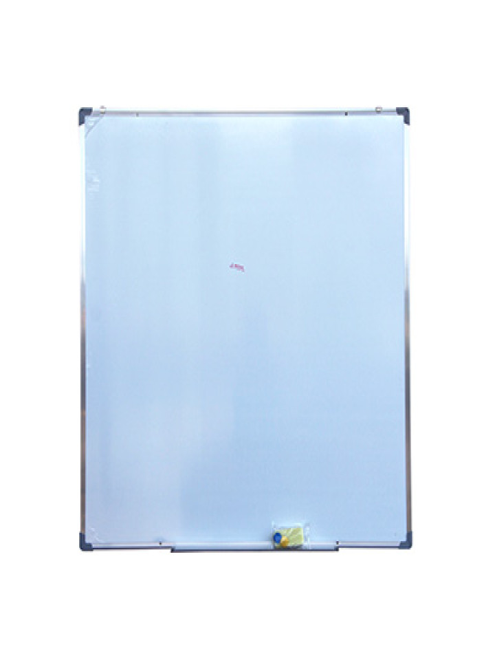 TABLERO MAGNESIO BLANCO
