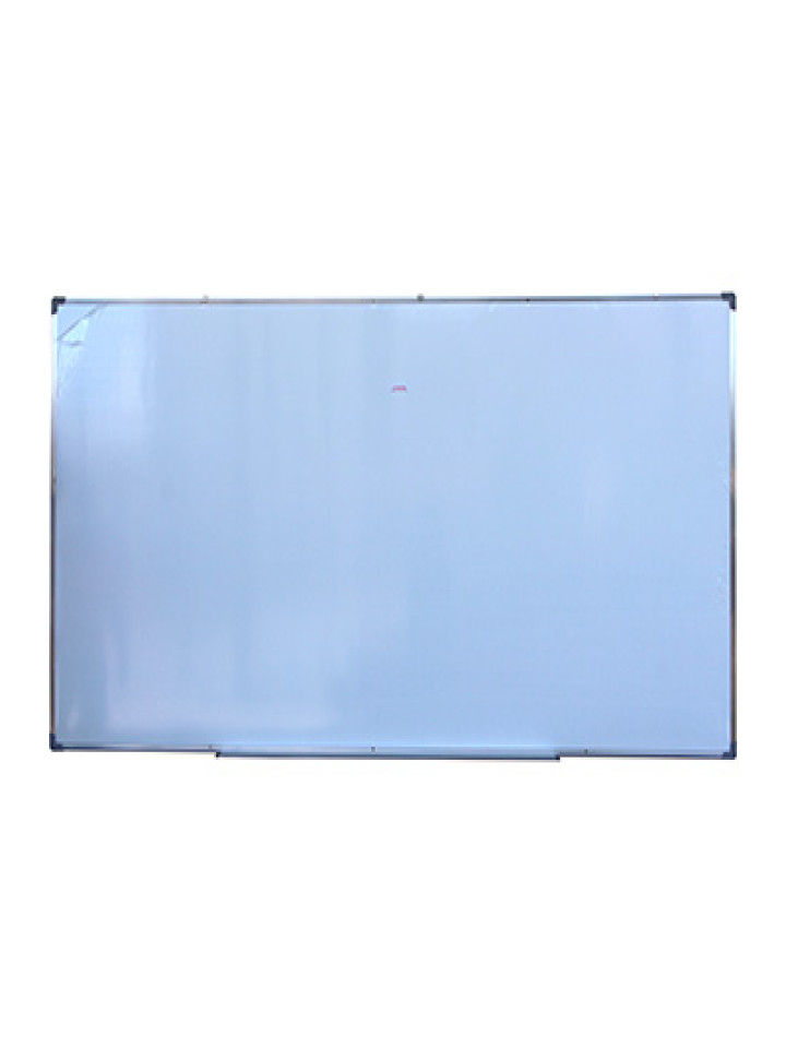 TABLERO