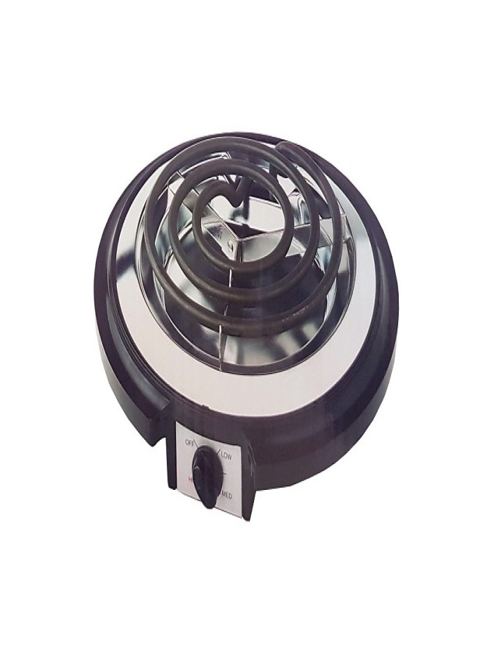 Estufa Elctrica de Mesa Sankey ES-101