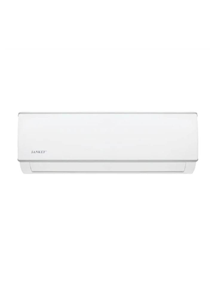 Aire acondicionado Sankey 24000 btu Inverter