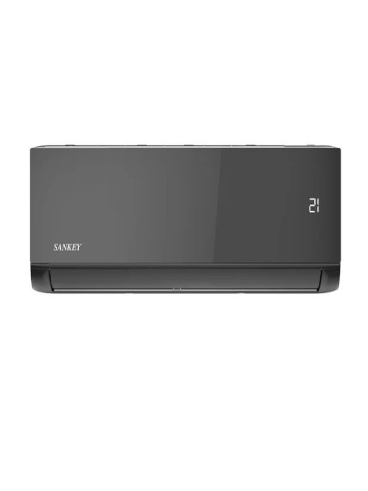 Funcin inverter