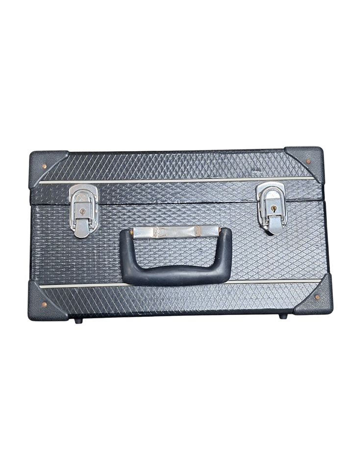 ESTUCHE DE ACORDEN