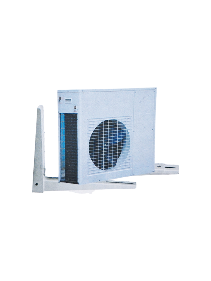 SOPORTE DE AIRE ACON DICIONADO FT1494 CAJA VERDE