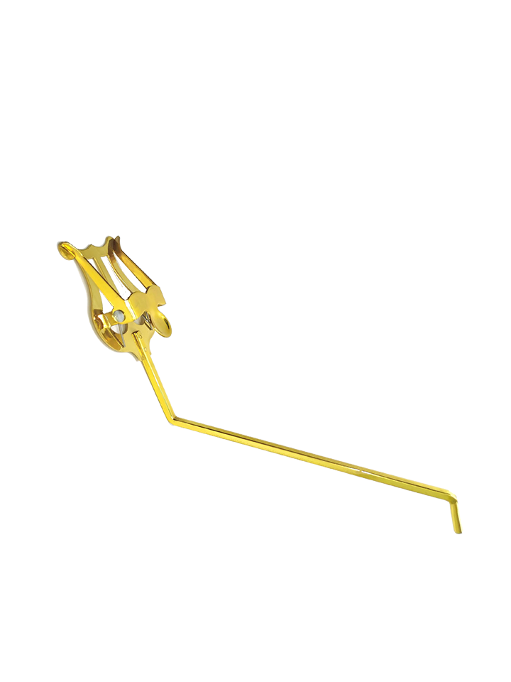 Lira para Saxofon Flextone