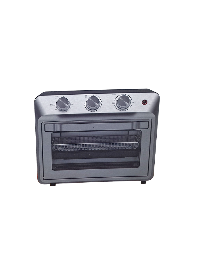 Horno multifuncional 20 litros