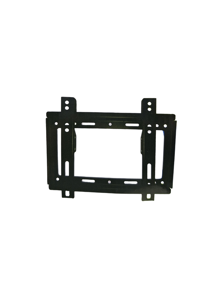 SOPORTE DE TV