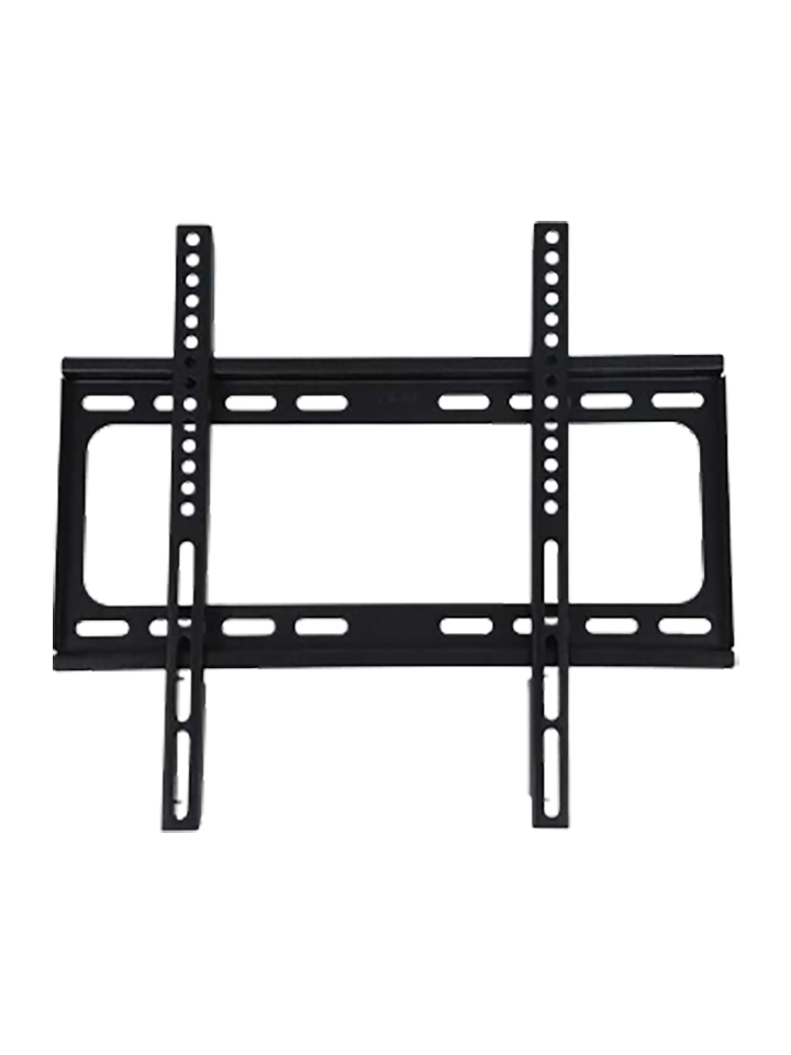 Soporte para TV 26a63