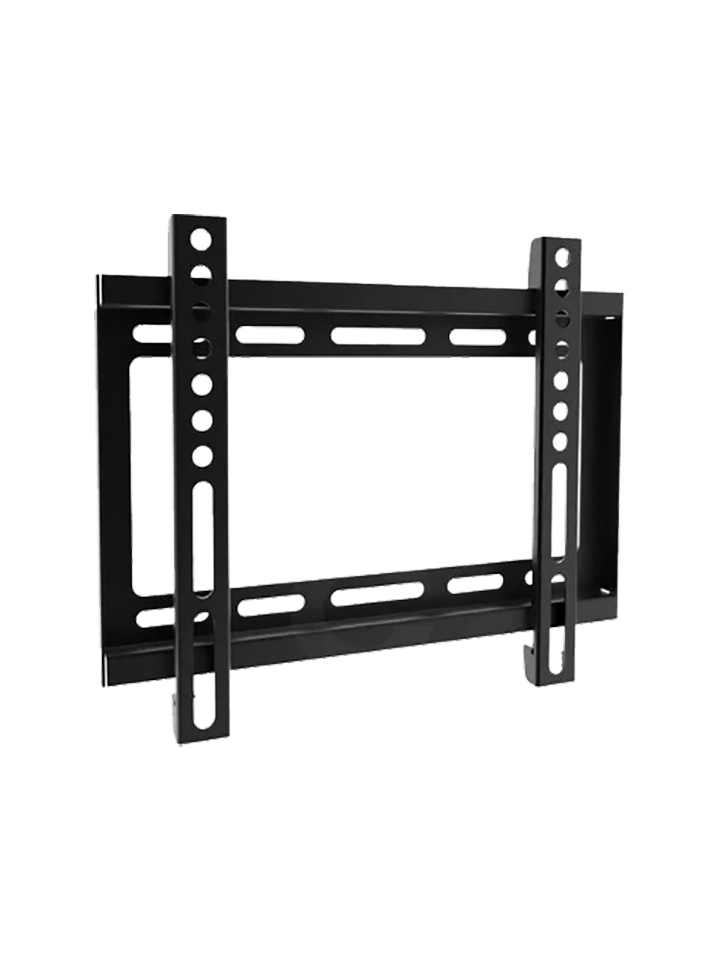 Soportar para tv 14x42