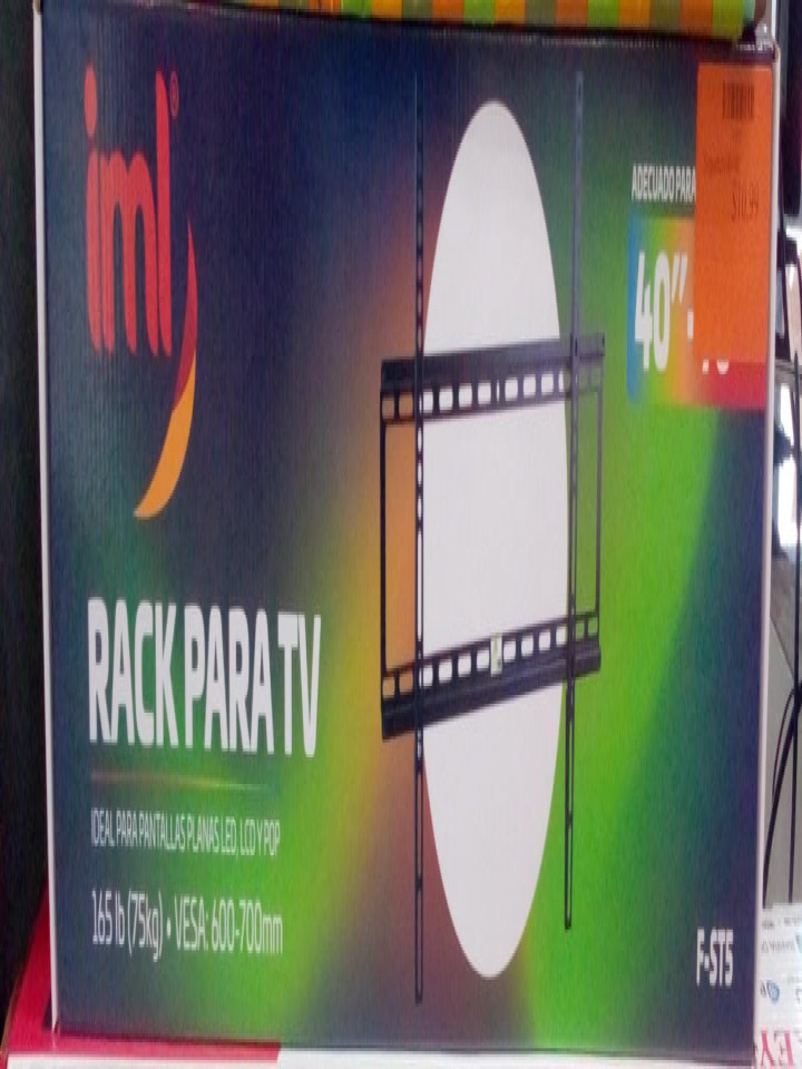Soportetv40-90