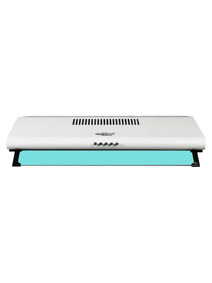EXTRACTOR 90CM