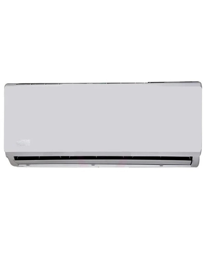 Aire Acondicionado GPLUS GP-S122C de 12000 BTU
