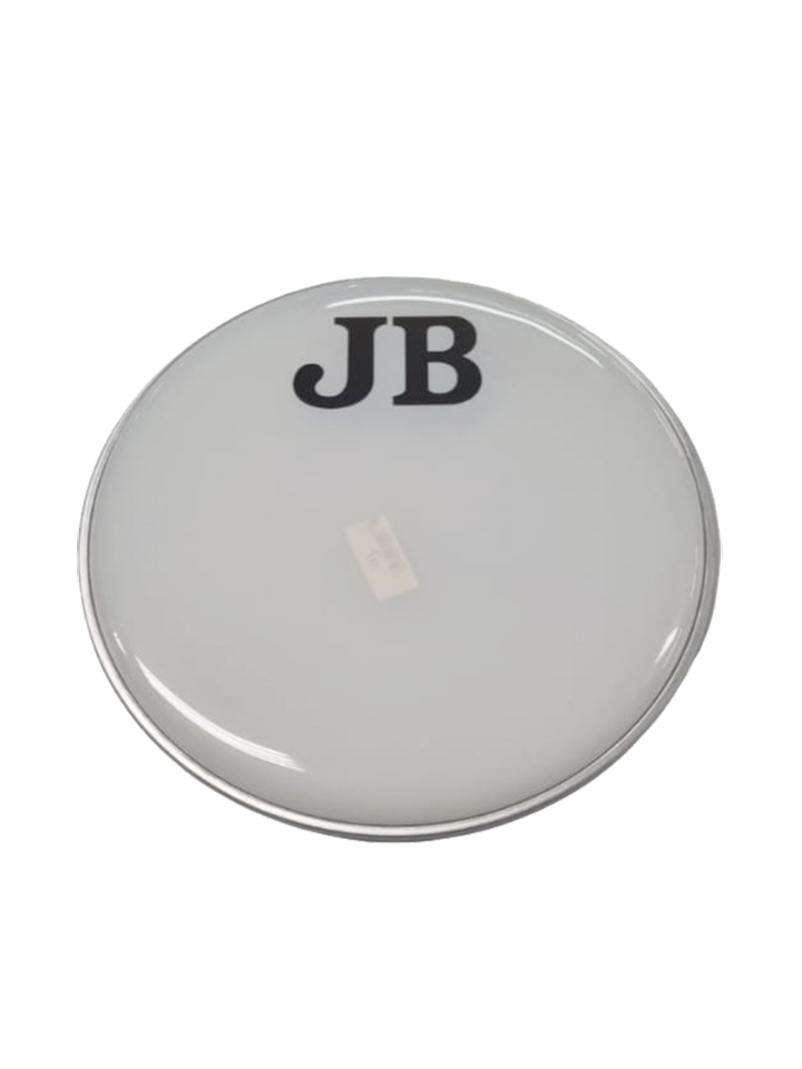 CUERO 14 BLANCO JB