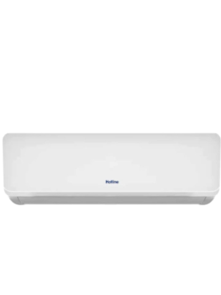 Aire Acondicionado Hotline de 12000 BTU