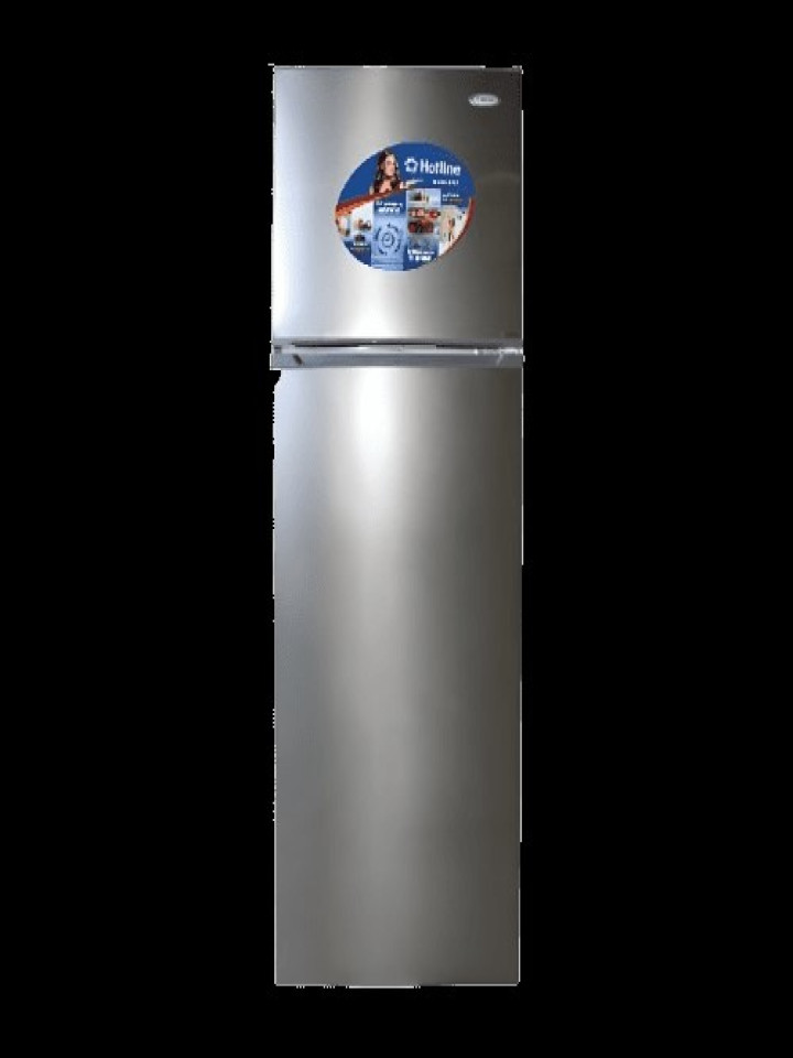 REFRIGERADORA HLRN802