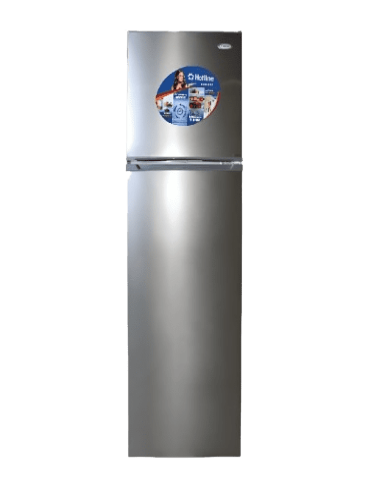 REFRIGERADORA HLRN802