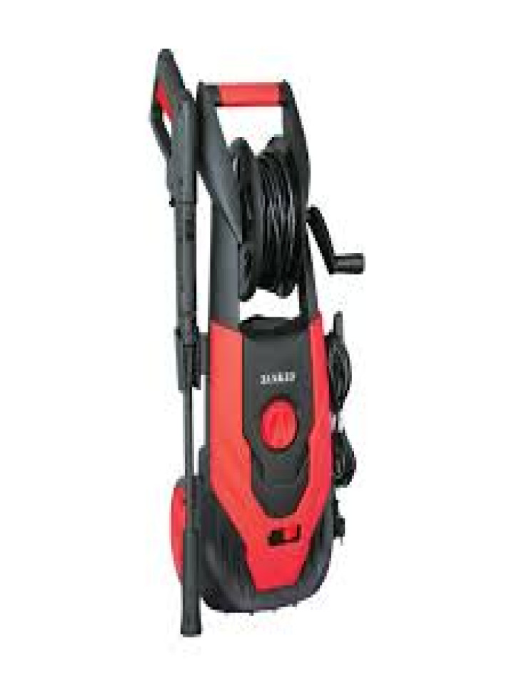 Hidrolavadora Portatil de 2030PSI Sankey HP-7L1302