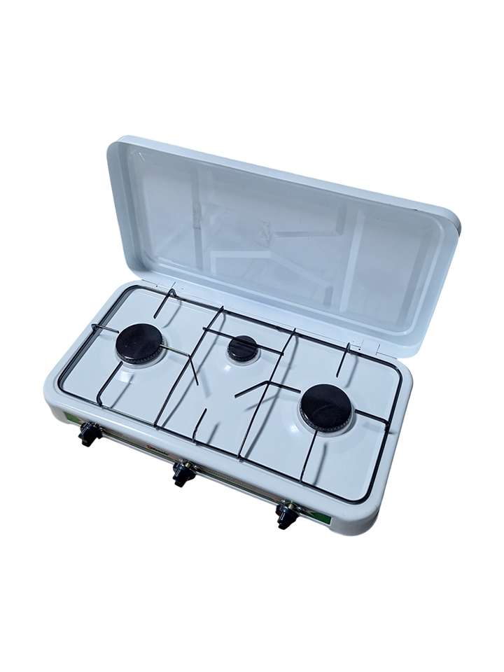 Estufa de Mesa a Gas Tecnic HTGC300