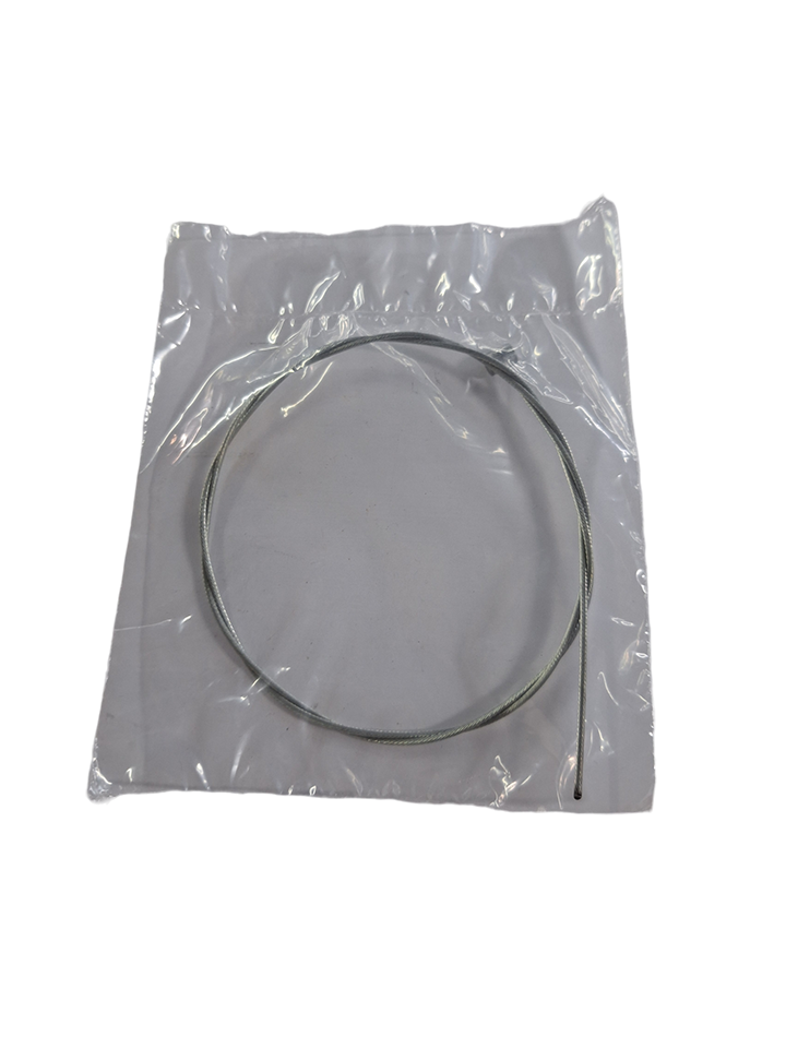CABLE DE FRENO 20 Y 26