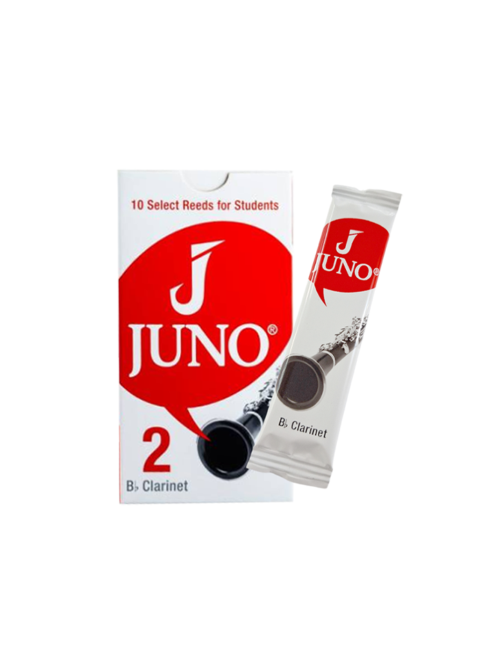 CaNa para Clarinete Riquinto 2 Juno