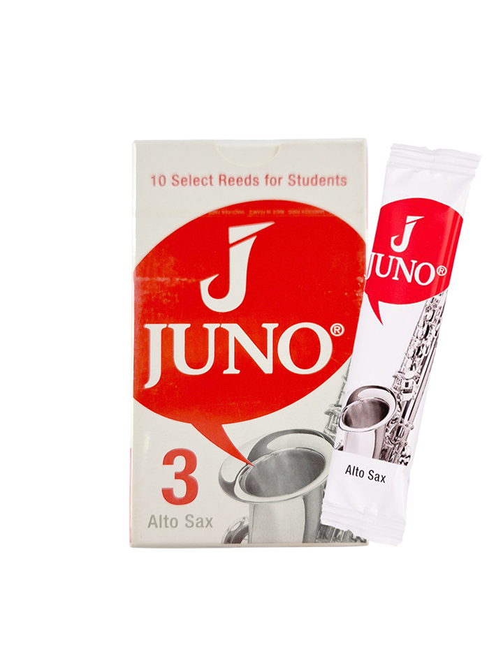 CaNa para Sax Alto 3 Juno