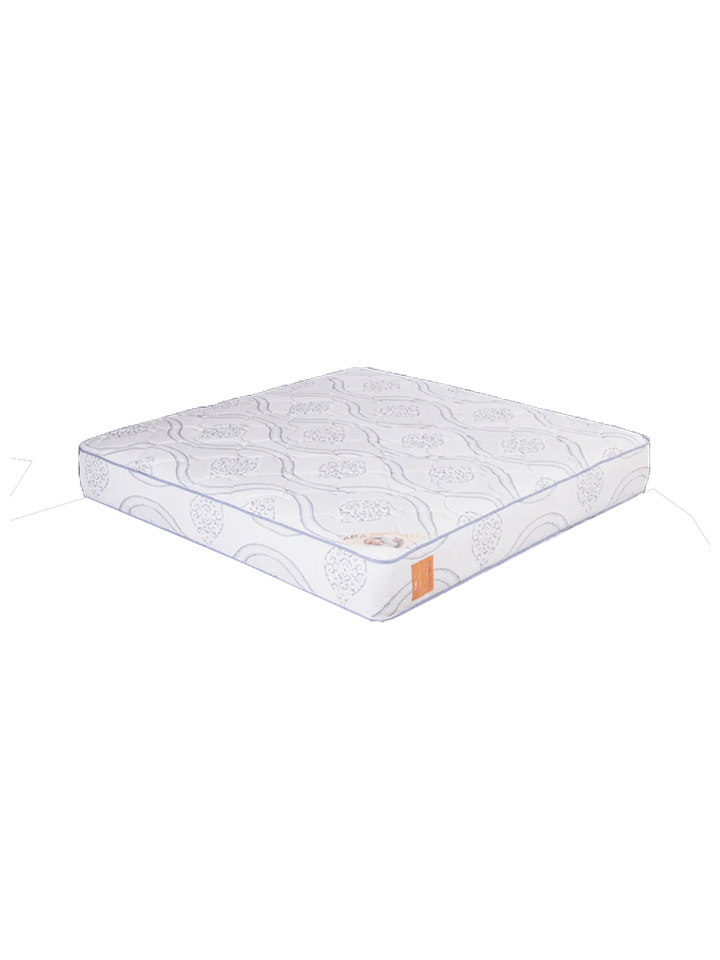 Colchn Ortopdico Flex King