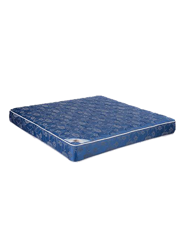 Colchn Semi Ortopdico Flex King