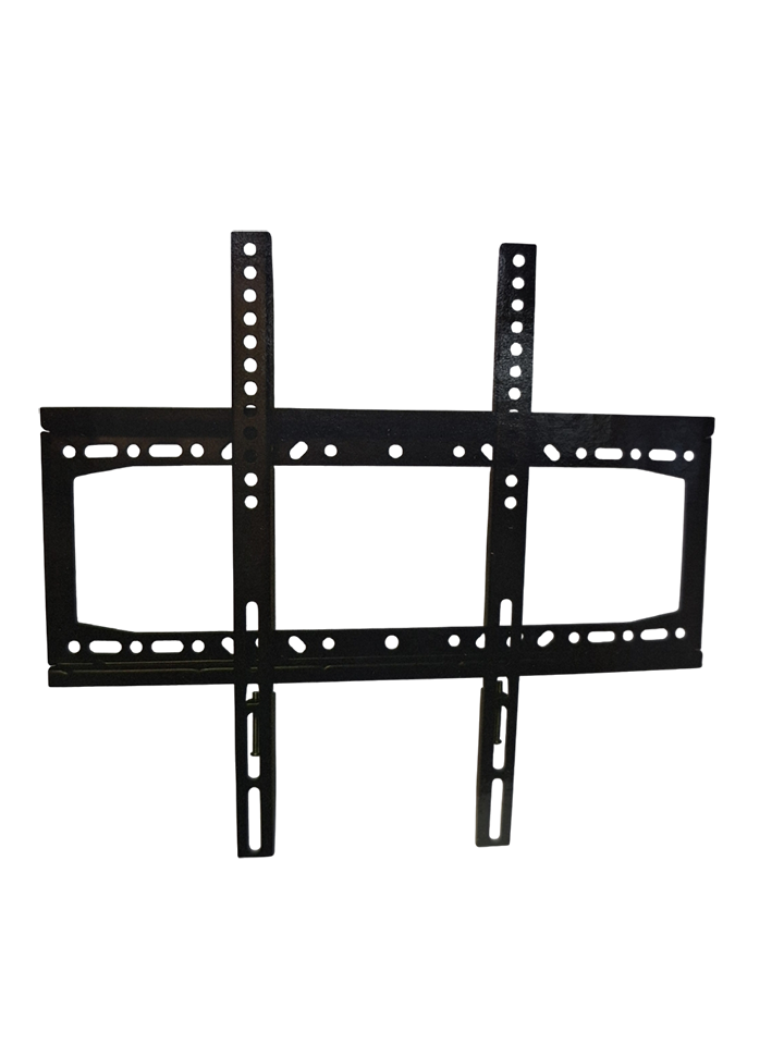 SOPORTE TV LCD1942