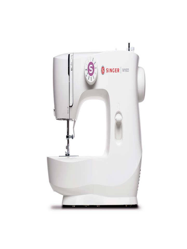 Mquina de Coser Singer