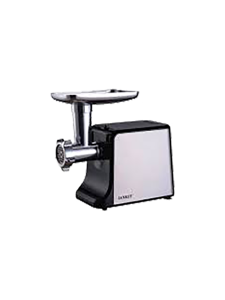 Moledor de Carne Electrica Sankey MG-1008SA