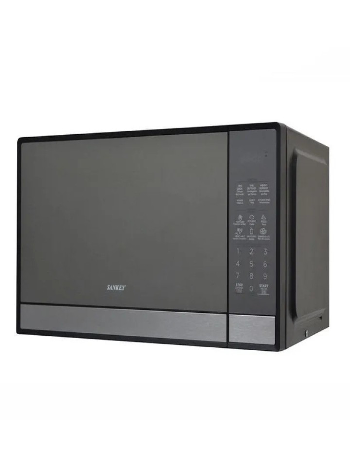 Microonda Sankey 0.7 pies cubicos