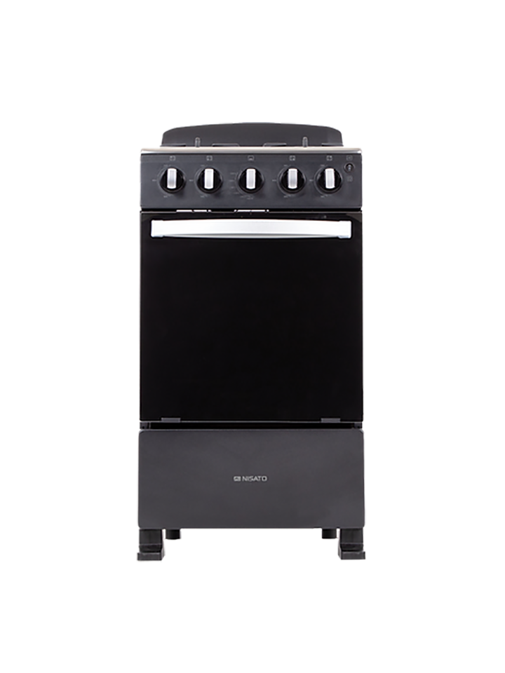 Estufa 20 a Gas Nisato NE-2024RNPHF