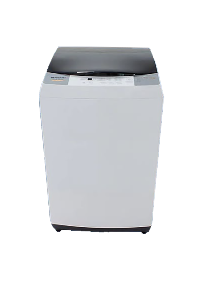 Lavadora Automtica Nisato NWMA-1021DM 10Kg