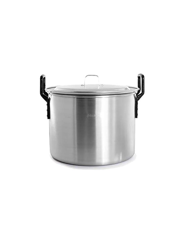 Olla Bordeado UMCO 50cm