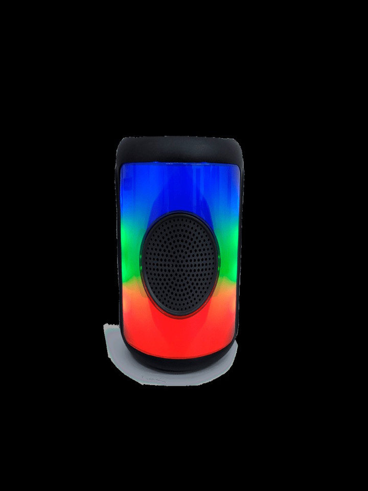 bocina bluetooth