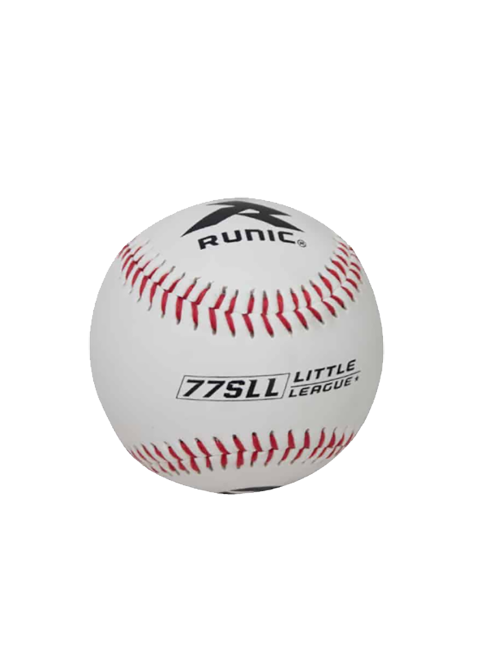 PELOTA DE BEISBOL
