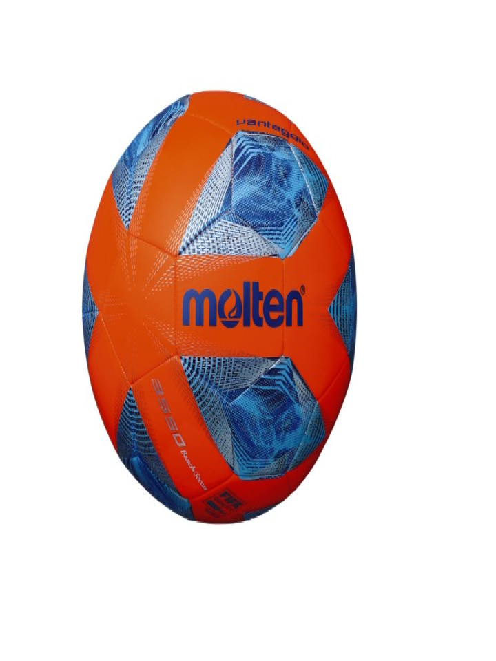 PELOTA DE softball