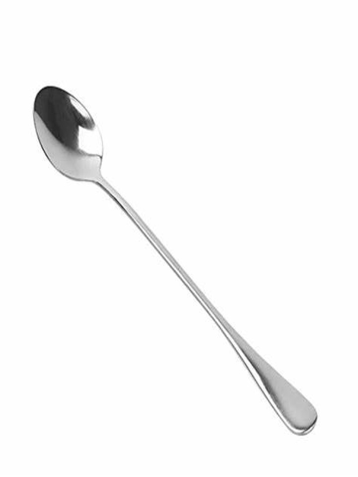 CUCHARA METAL DE MESA PL15634