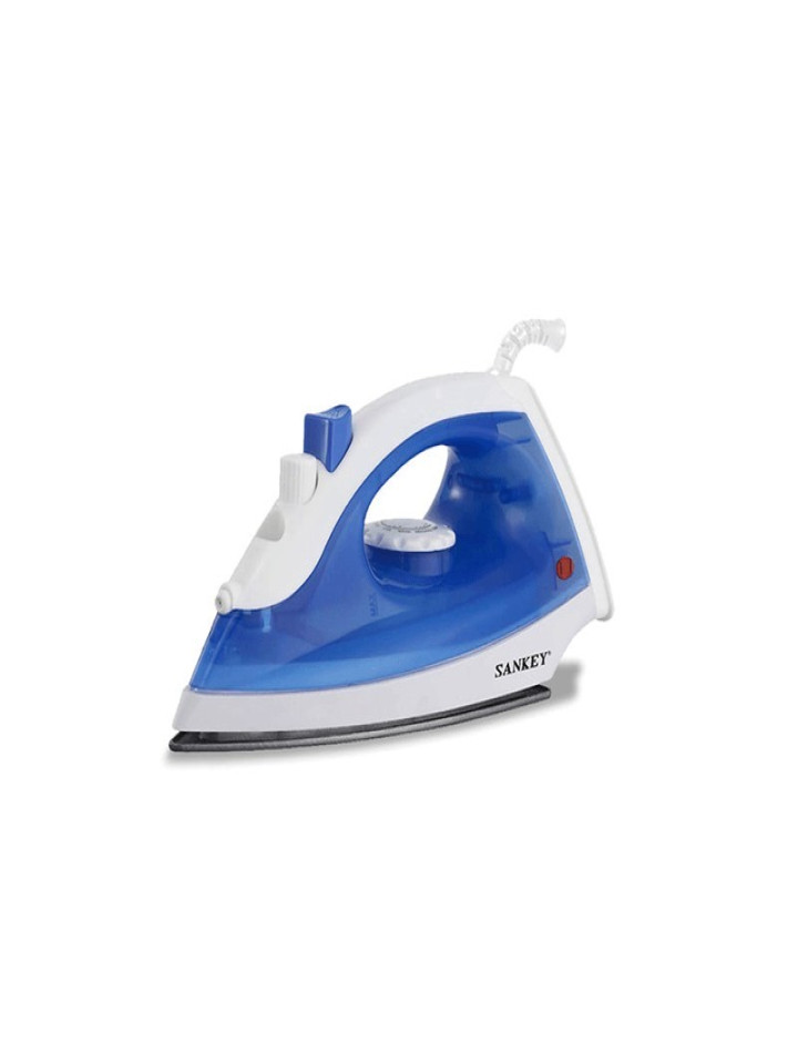 PLANCHA A VAPOR
