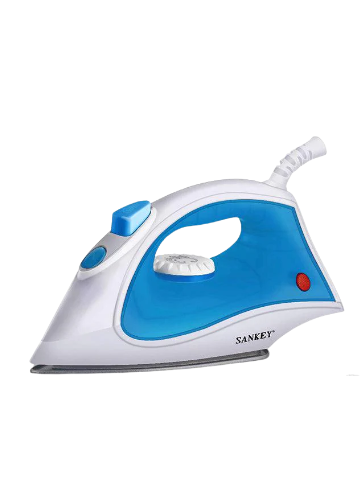 Plancha a Vapor Sankey PV-108