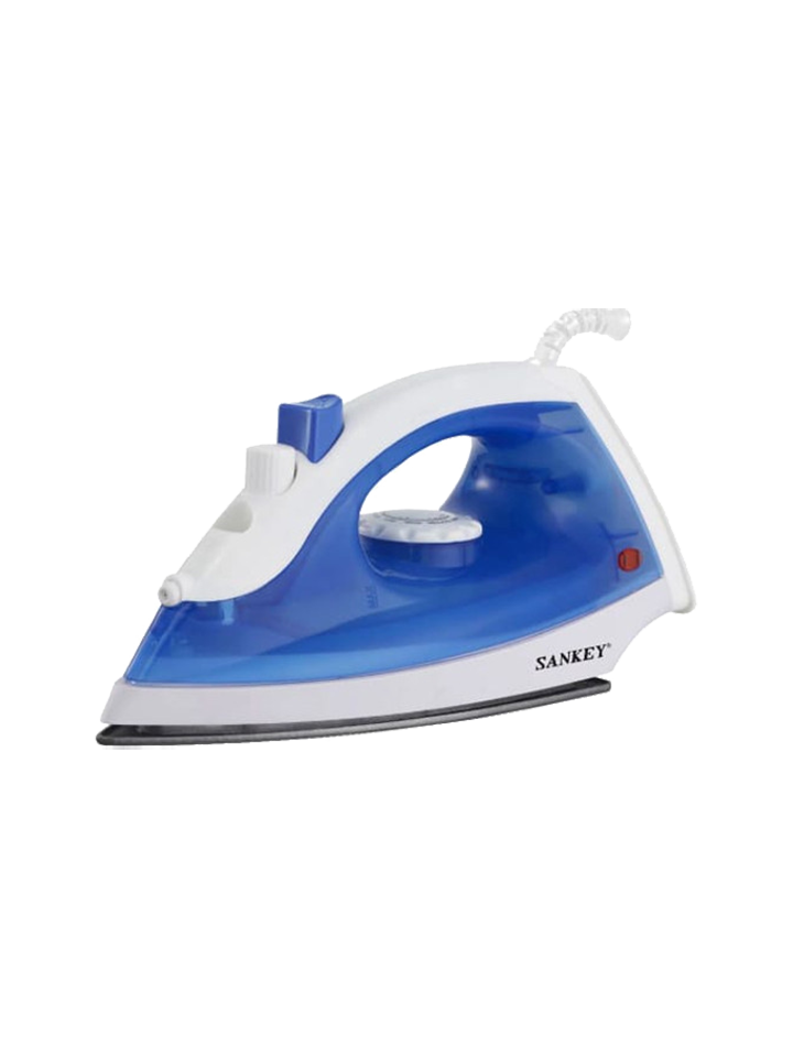 Plancha a Vapor Sankey PV-109