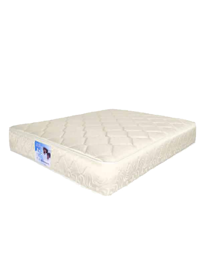 Colchn Semi Ortopdico Dr Dream Queen