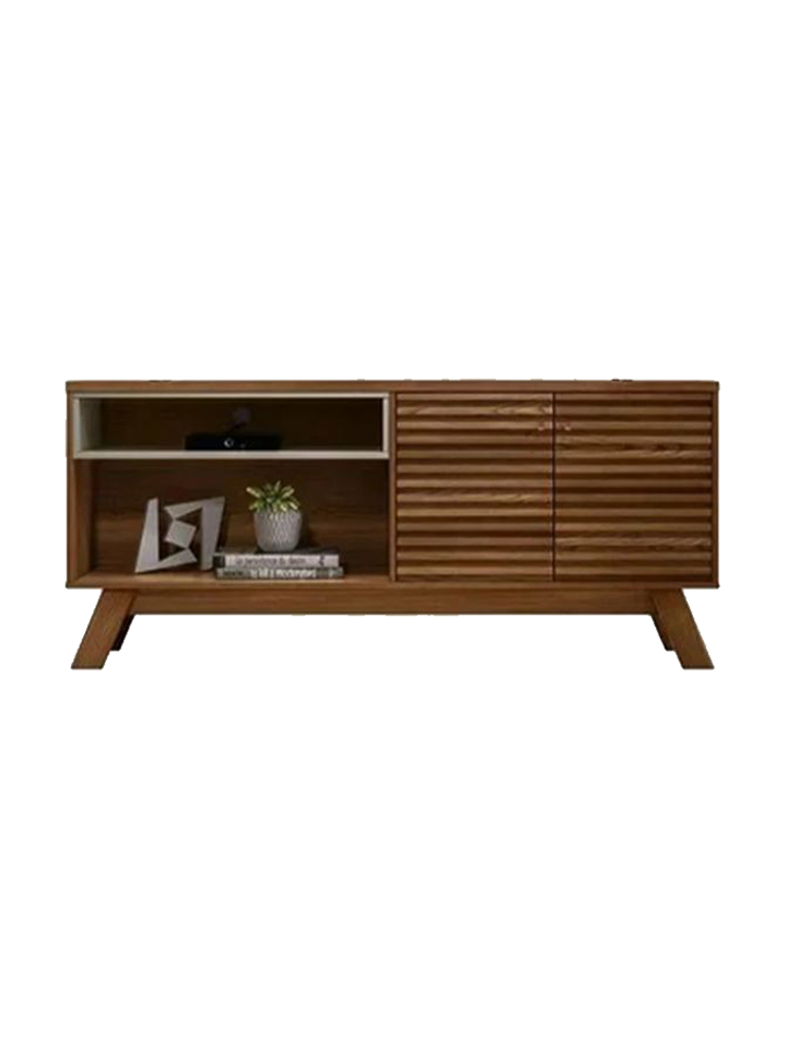 Mueble Rack Camboriu