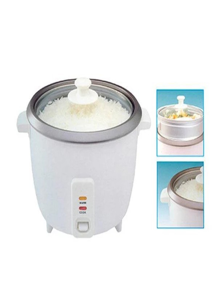 Olla Arrocera Sankey RC-18 con 1.8 Litros de Capacidad
