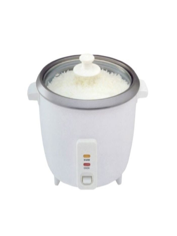 Olla Arrocera de 2.8 Litros Sankey RC-28
