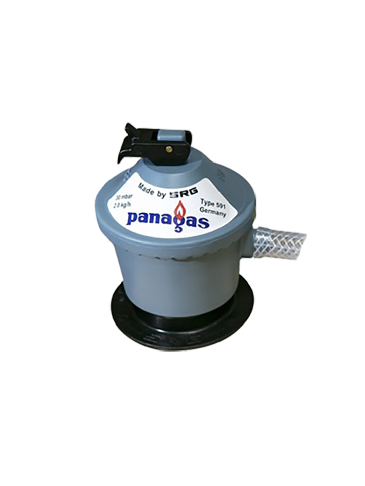 REGULADOR PANAGAS ORIGINAL